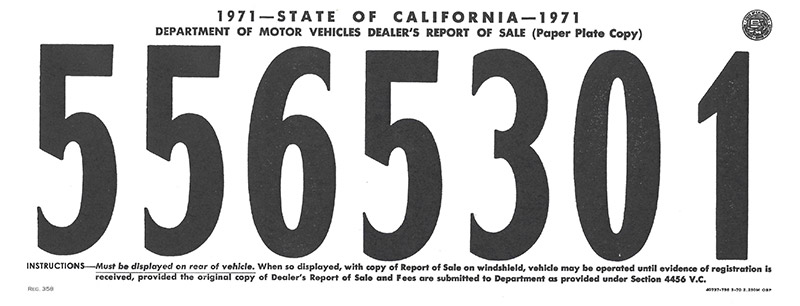 printable-temporary-license-plate-california